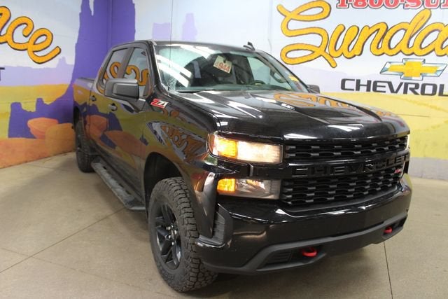 chevrolet silverado 1500 2021 3GCPYCEL4MG113799 image chevrolet silverado 1500 2021 3GCPYCEL4MG113799 image